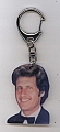 Porte clefs (1).jpg